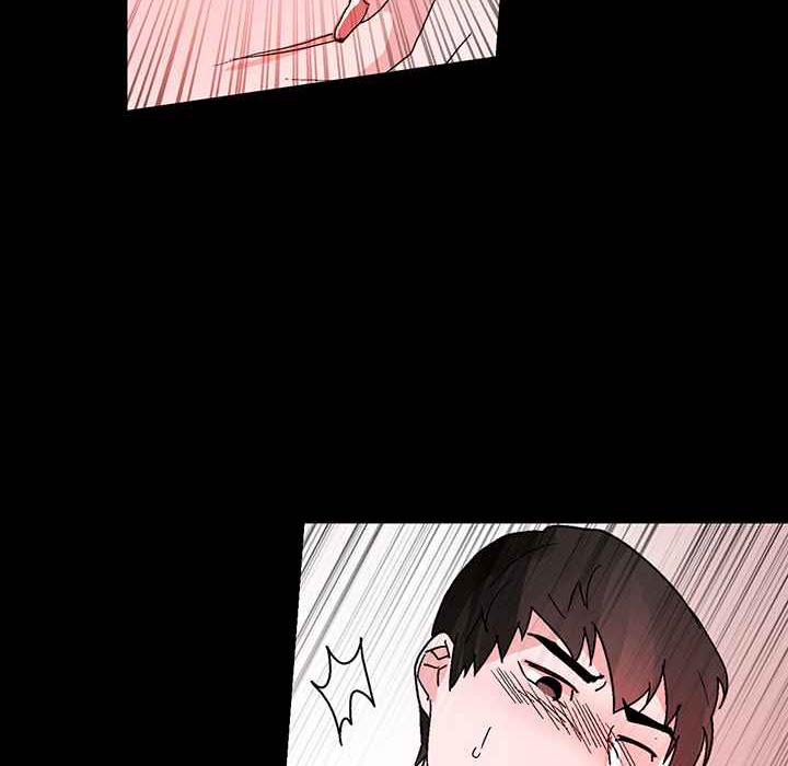 《灰姑娘的哥哥們》漫画 第25話