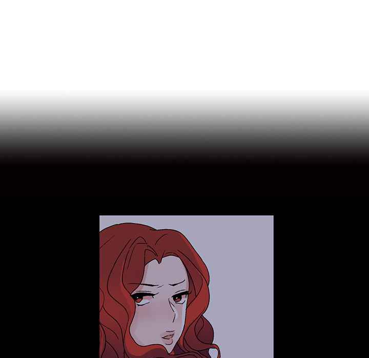 《灰姑娘的哥哥們》漫画 第26話
