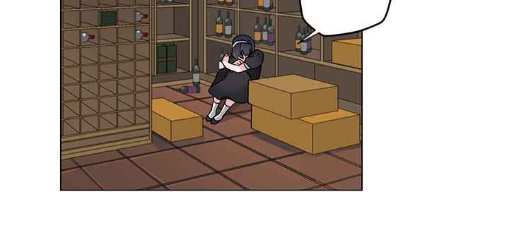 《灰姑娘的哥哥們》漫画 第26話
