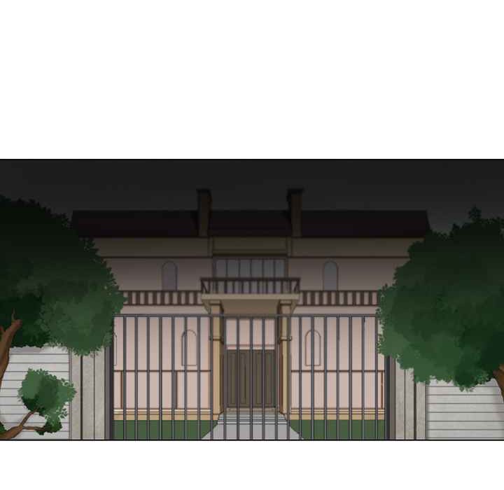 《灰姑娘的哥哥們》漫画 第26話