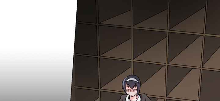《灰姑娘的哥哥們》漫画 第26話