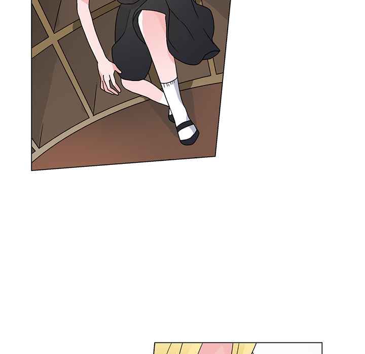 《灰姑娘的哥哥們》漫画 第26話