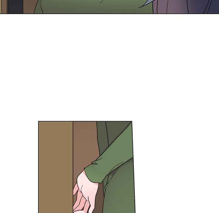 《灰姑娘的哥哥們》漫画 第26話
