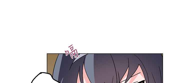 《灰姑娘的哥哥們》漫画 第26話