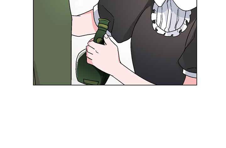 《灰姑娘的哥哥們》漫画 第26話