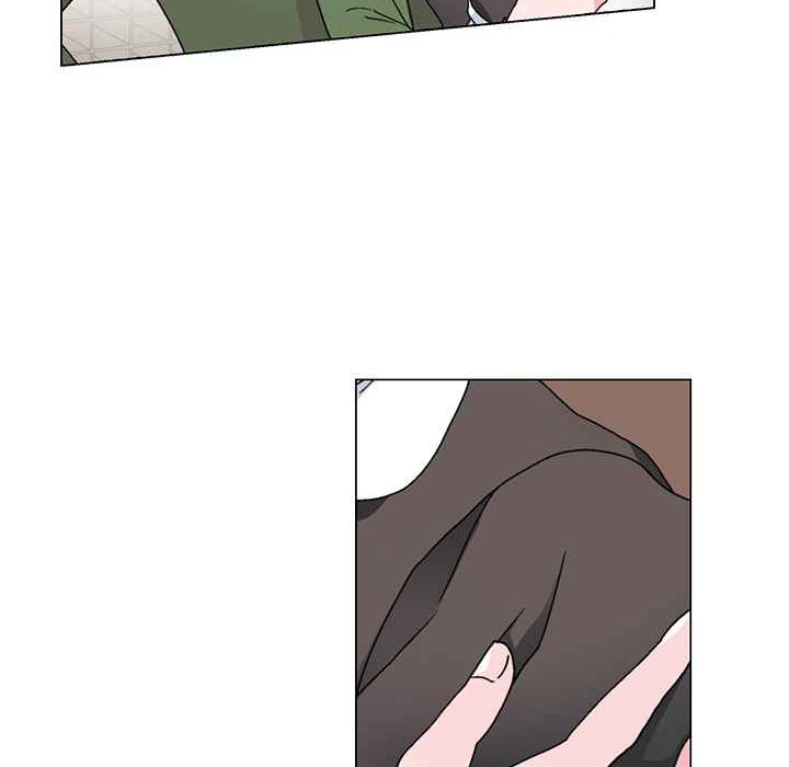 《灰姑娘的哥哥們》漫画 第26話