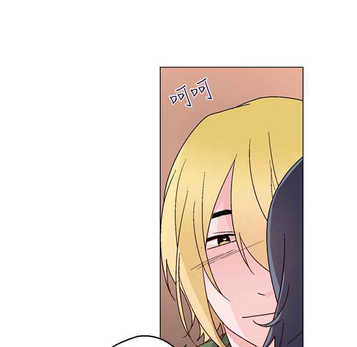 《灰姑娘的哥哥們》漫画 第26話