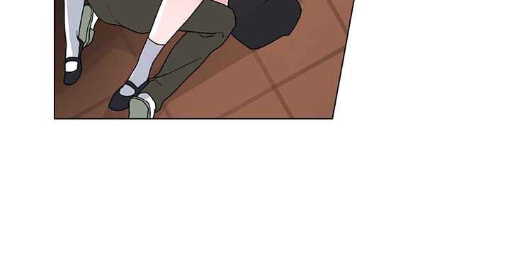 《灰姑娘的哥哥們》漫画 第26話