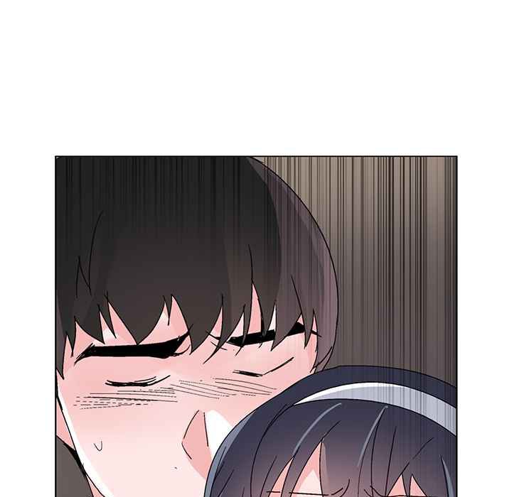 《灰姑娘的哥哥們》漫画 第26話