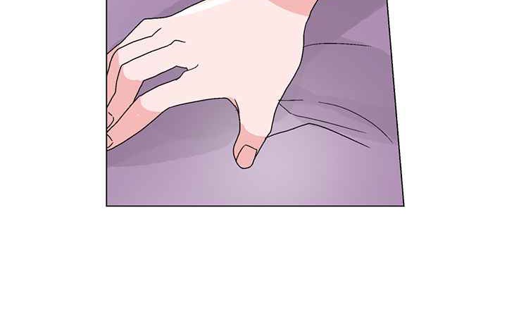 《灰姑娘的哥哥們》漫画 第26話