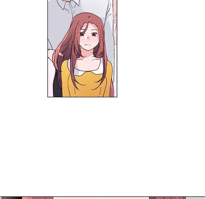 《灰姑娘的哥哥們》漫画 第26話
