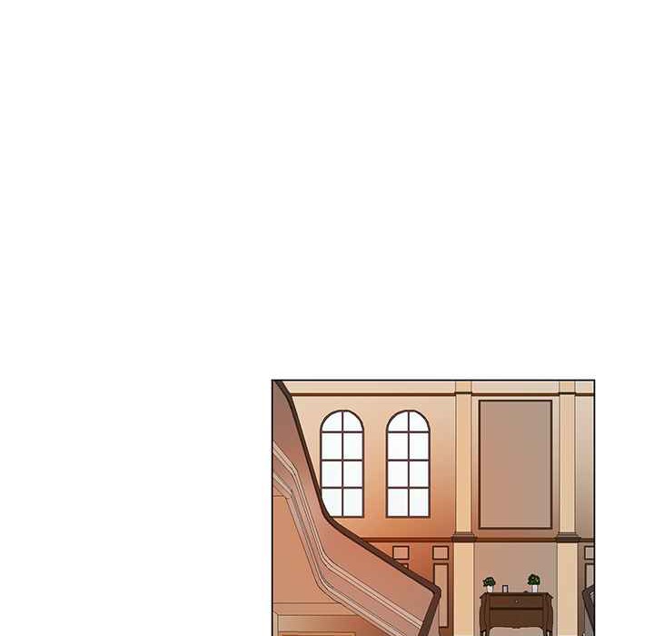 《灰姑娘的哥哥們》漫画 第26話