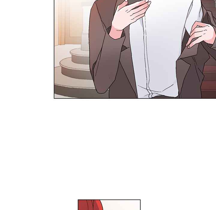 《灰姑娘的哥哥們》漫画 第26話