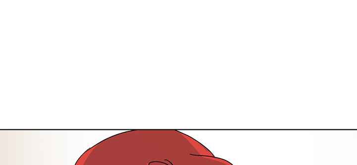 《灰姑娘的哥哥們》漫画 第26話