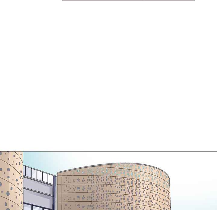 《灰姑娘的哥哥們》漫画 第27話