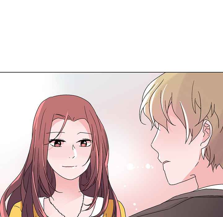 《灰姑娘的哥哥們》漫画 第27話