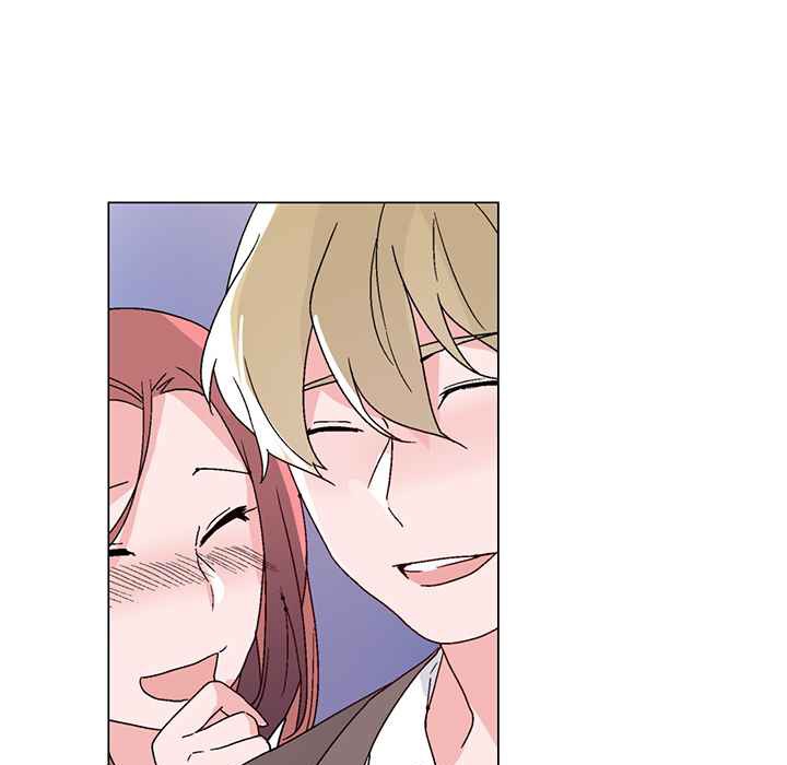 《灰姑娘的哥哥們》漫画 第27話