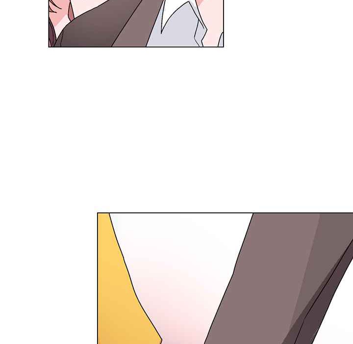《灰姑娘的哥哥們》漫画 第27話