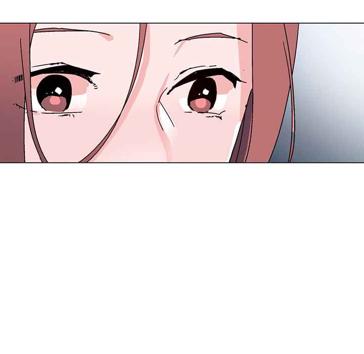 《灰姑娘的哥哥們》漫画 第27話