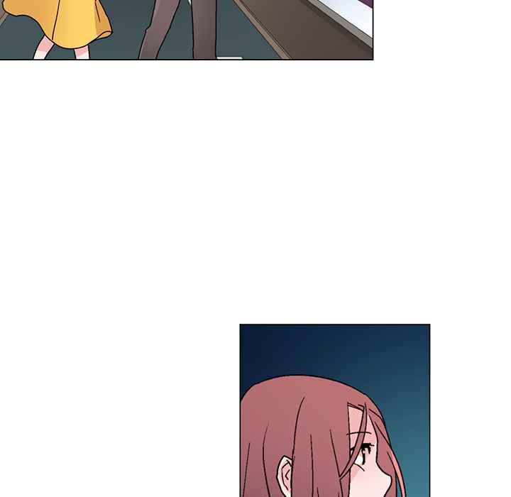 《灰姑娘的哥哥們》漫画 第27話