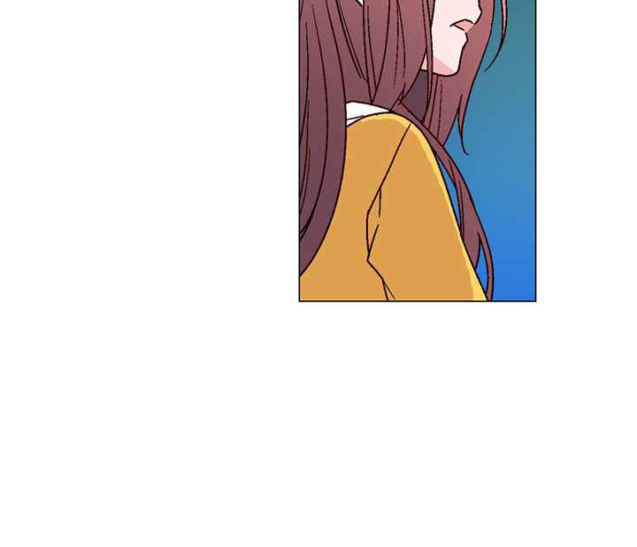 《灰姑娘的哥哥們》漫画 第27話