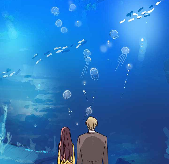 《灰姑娘的哥哥們》漫画 第27話