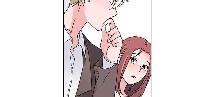 《灰姑娘的哥哥們》漫画 第27話