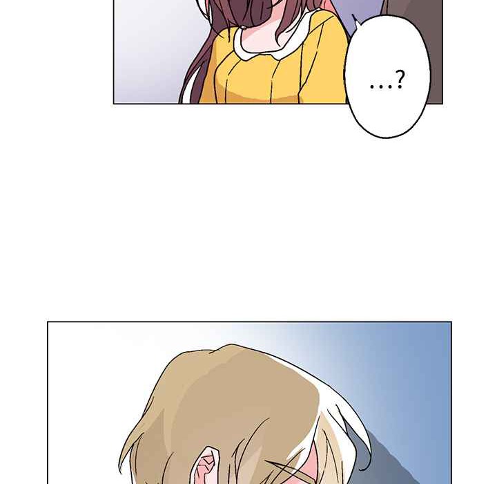 《灰姑娘的哥哥們》漫画 第27話