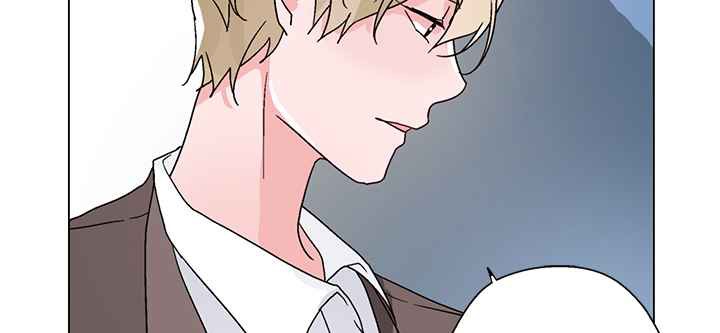 《灰姑娘的哥哥們》漫画 第27話