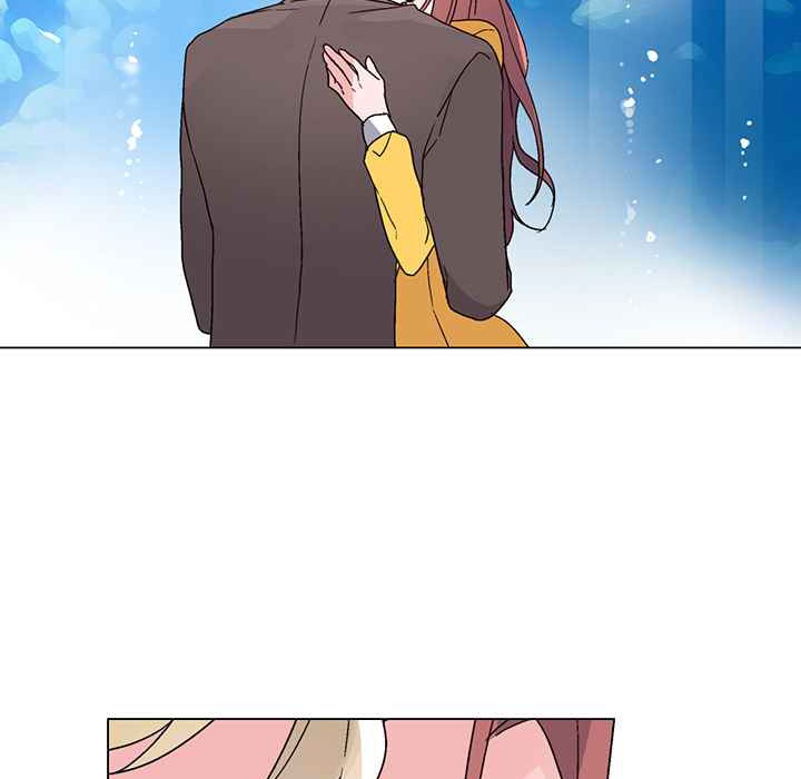 《灰姑娘的哥哥們》漫画 第27話