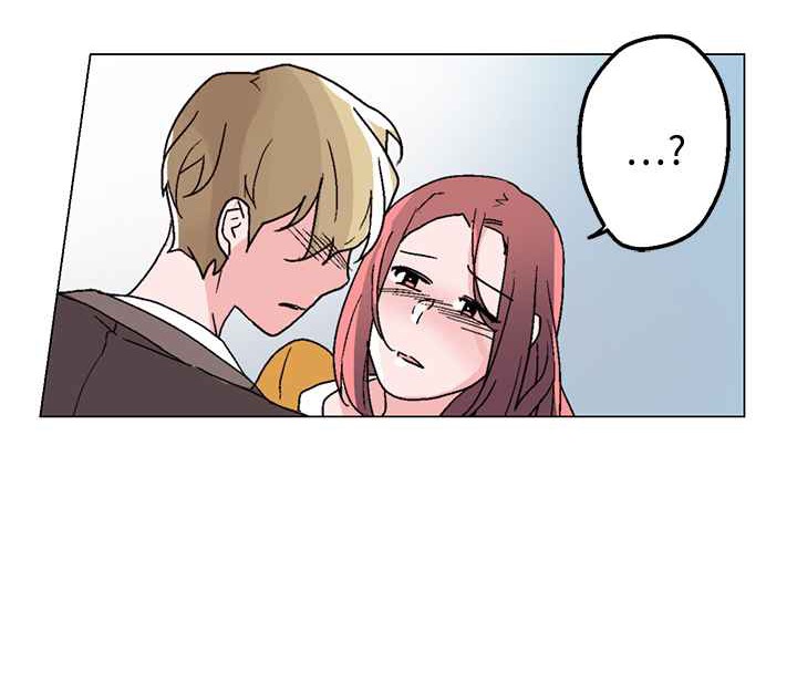 《灰姑娘的哥哥們》漫画 第27話