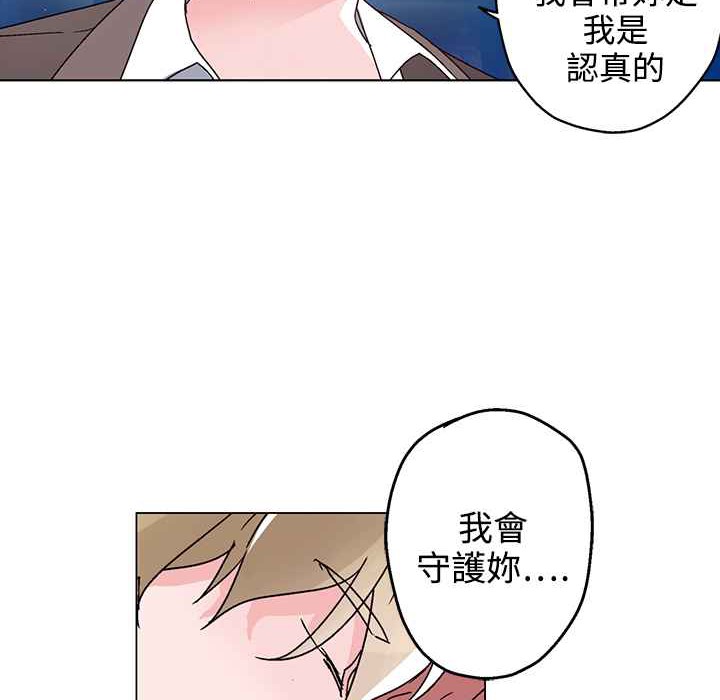 《灰姑娘的哥哥們》漫画 第27話