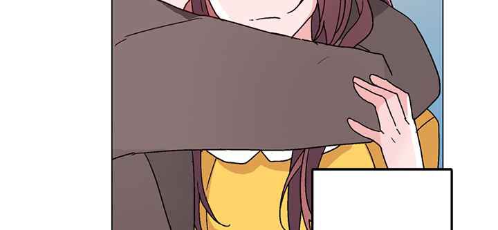 《灰姑娘的哥哥們》漫画 第27話