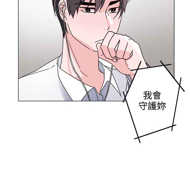 《灰姑娘的哥哥們》漫画 第27話