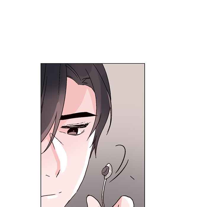 《灰姑娘的哥哥們》漫画 第27話