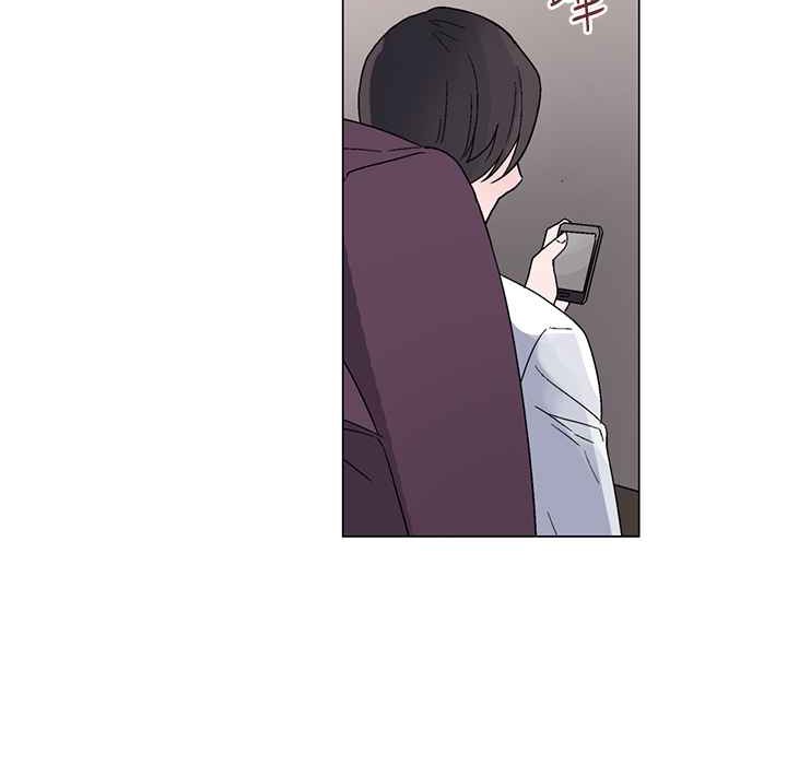 《灰姑娘的哥哥們》漫画 第27話