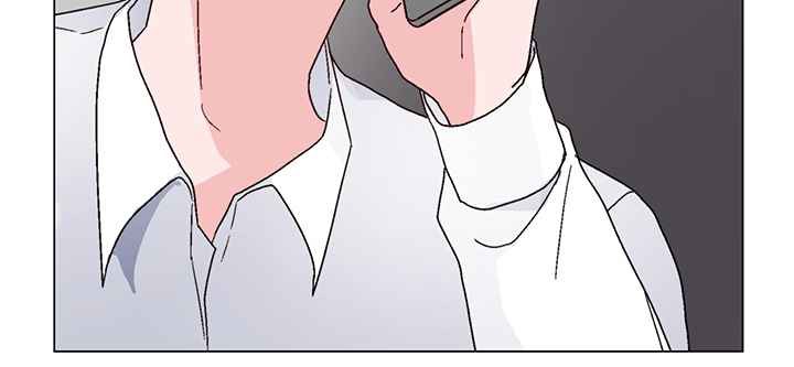 《灰姑娘的哥哥們》漫画 第27話