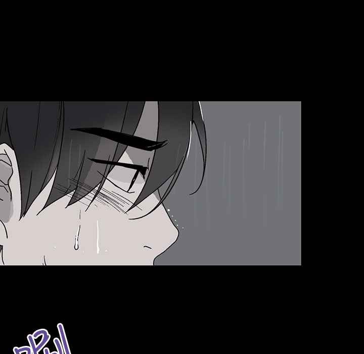 《灰姑娘的哥哥們》漫画 第28話