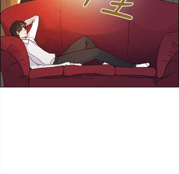 《灰姑娘的哥哥們》漫画 第28話