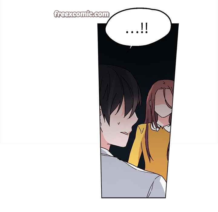 《灰姑娘的哥哥們》漫画 第28話