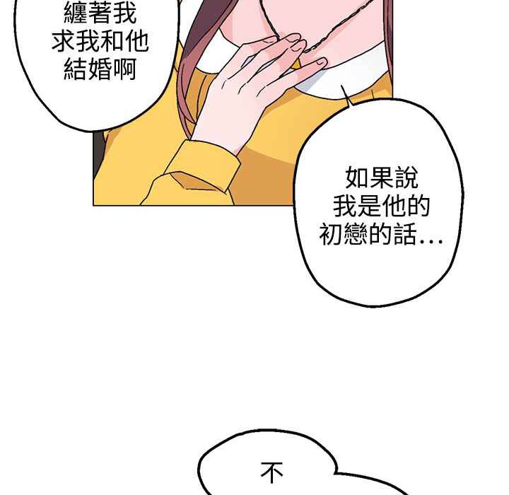 《灰姑娘的哥哥們》漫画 第28話