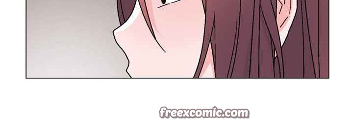 《灰姑娘的哥哥們》漫画 第28話