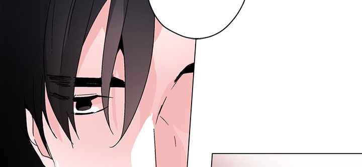 《灰姑娘的哥哥們》漫画 第28話