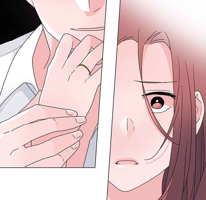 《灰姑娘的哥哥們》漫画 第28話