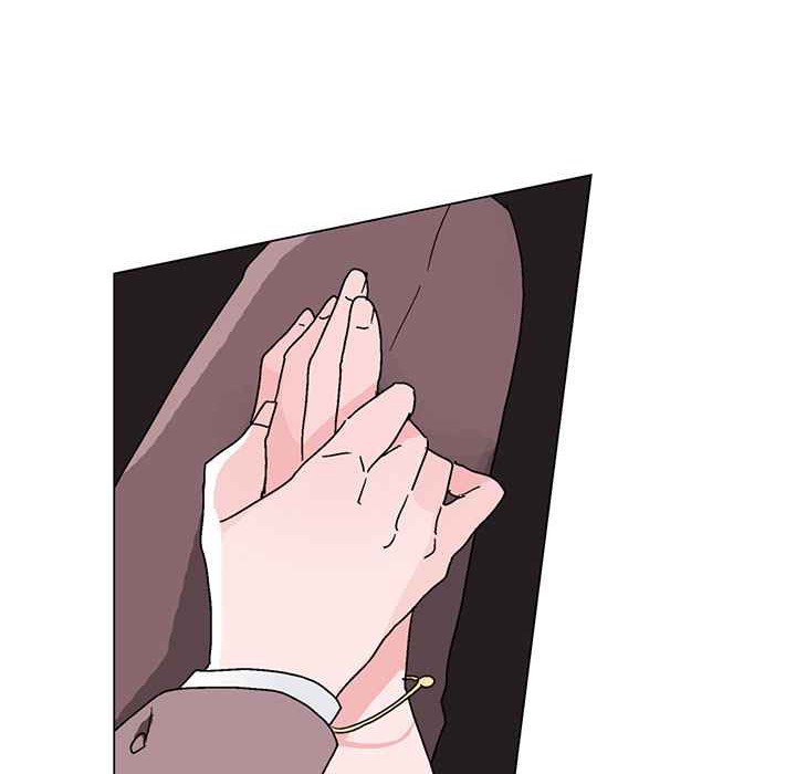 《灰姑娘的哥哥們》漫画 第28話