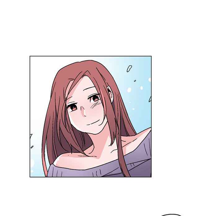 《灰姑娘的哥哥們》漫画 第28話