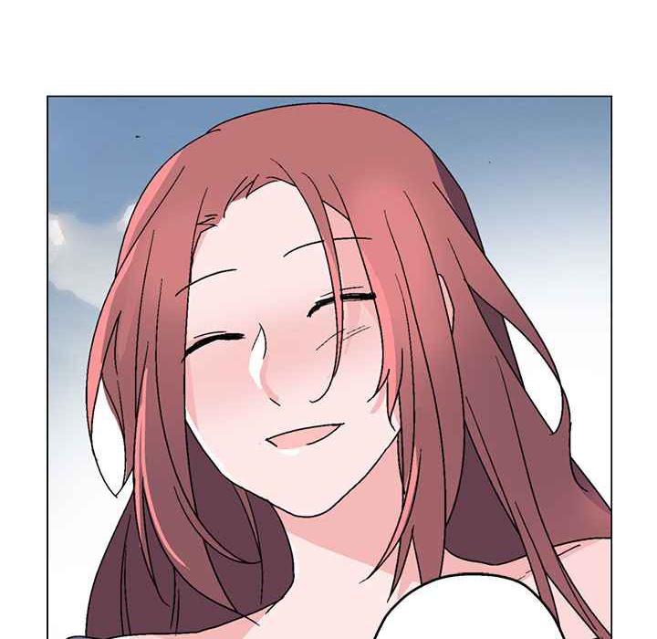 《灰姑娘的哥哥們》漫画 第28話