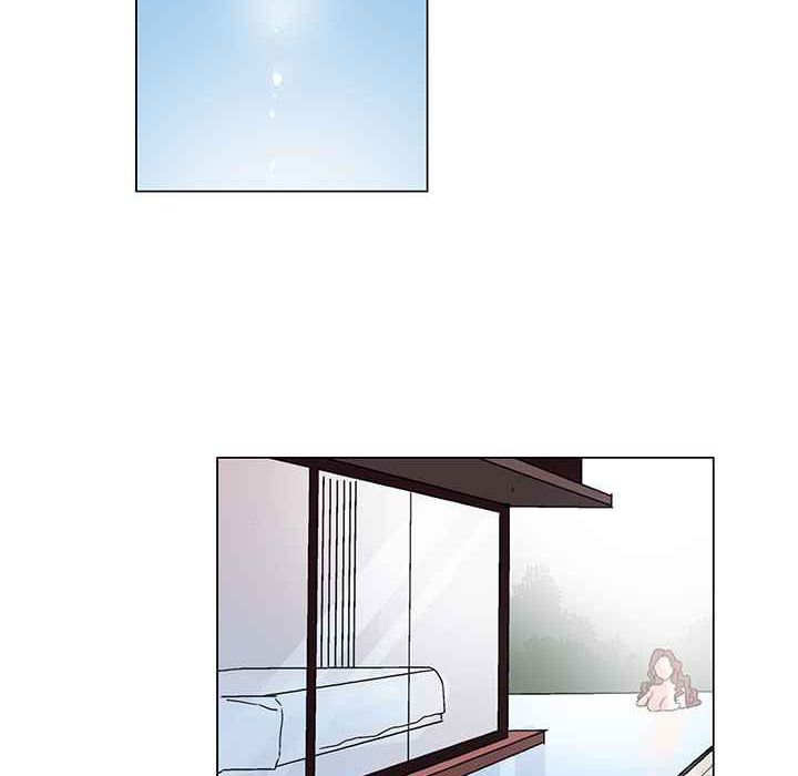 《灰姑娘的哥哥們》漫画 第28話