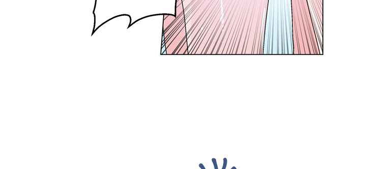 《灰姑娘的哥哥們》漫画 第28話
