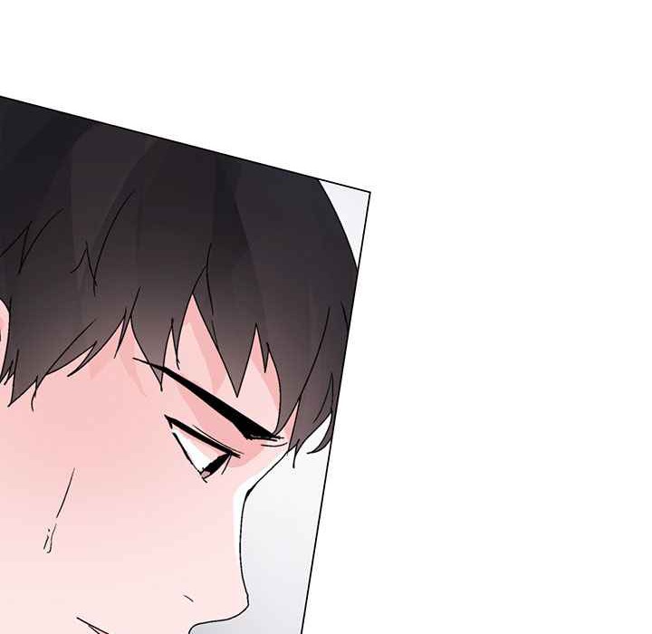 《灰姑娘的哥哥們》漫画 第28話